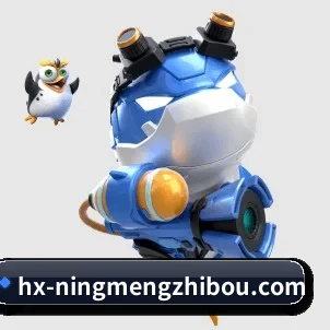 加入我们, 开启不一样的体育体验