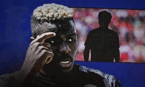 柠檬体育直播-【意甲夏窗综述】爆买之夏，还是清仓之夏？