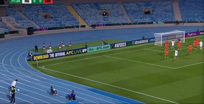 1767915476036025813.gif 国足.gif