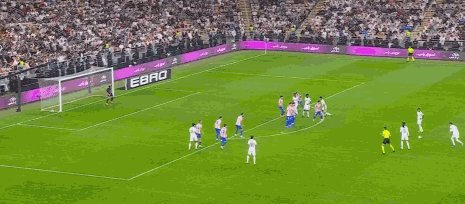 1767915484433033377.gif 皇马.gif