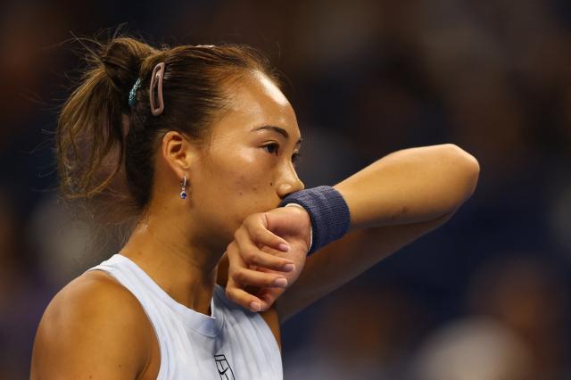 1767915707963055935.jpg 郑钦文.jpg