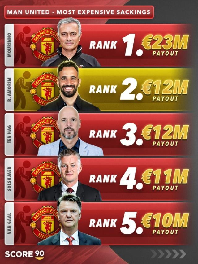 1767915723884030062.jpg 冷知识.jpg