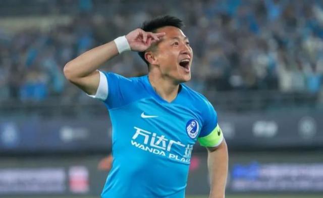 柠檬直播-【足协杯】阎相闯传射 大连人2比0胜津门虎杀进四强