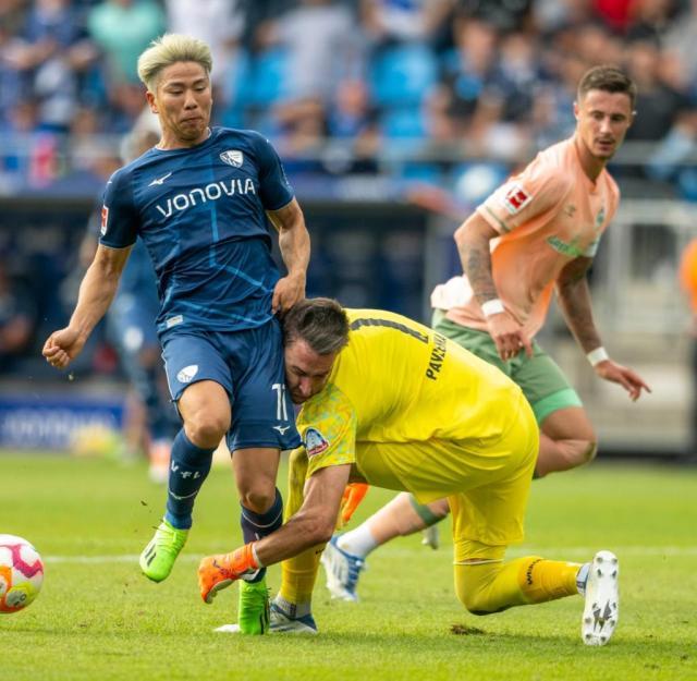 1669289694011070055.jpg 1669289694011070055.jpg