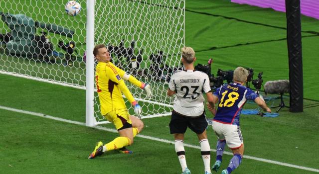 1669289626843008419.png image.png