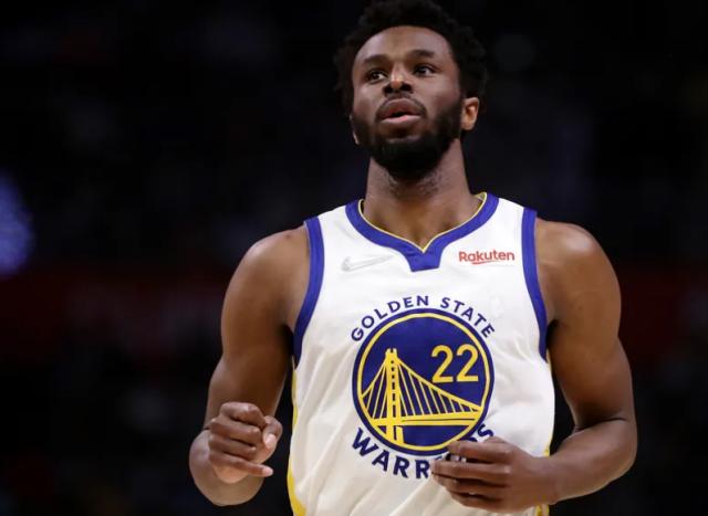 柠檬直播体育-低迷的维金斯最大问题在哪？未来他又该如何反弹？